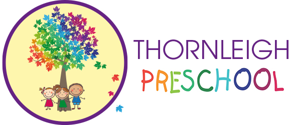 Thornleigh Preschool